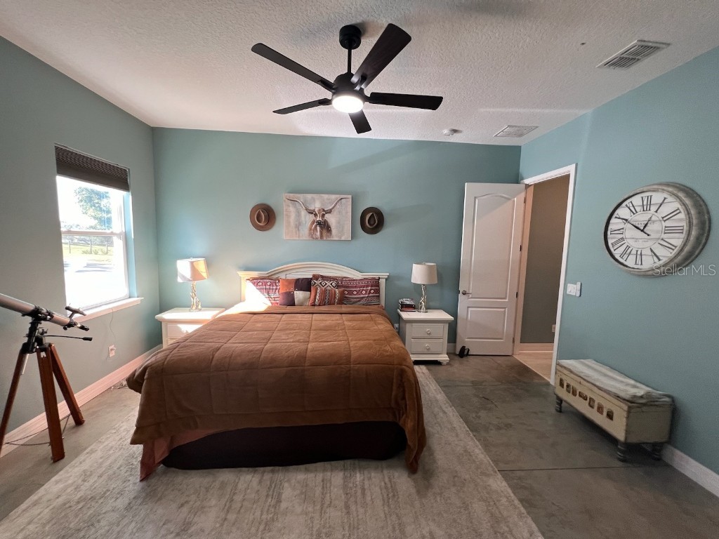 22531 5th St Howey In The Hills FL 34737 G5104932 image11