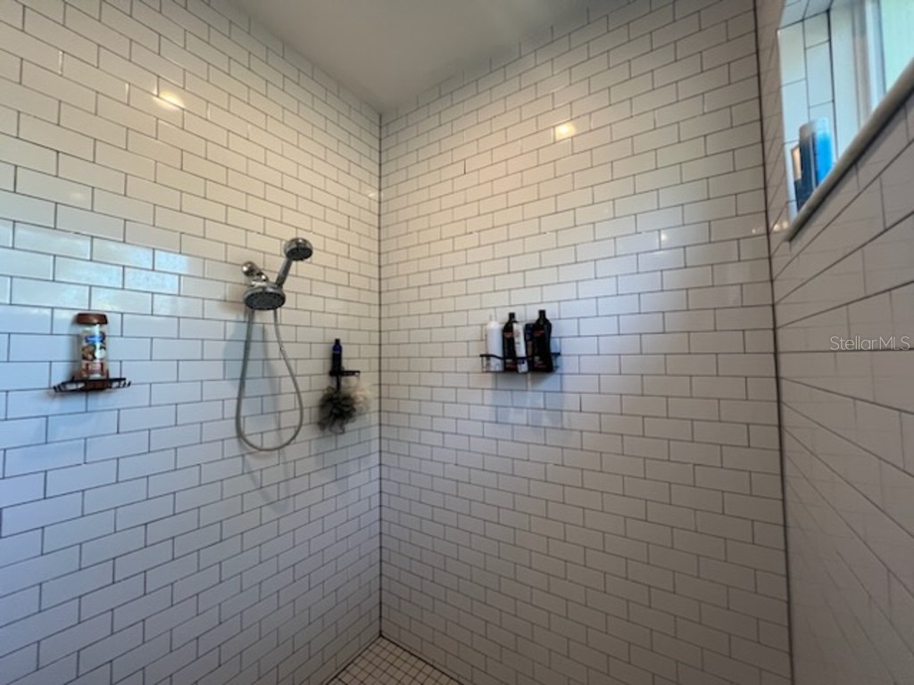 22531 5th St Howey In The Hills FL 34737 G5104932 image14