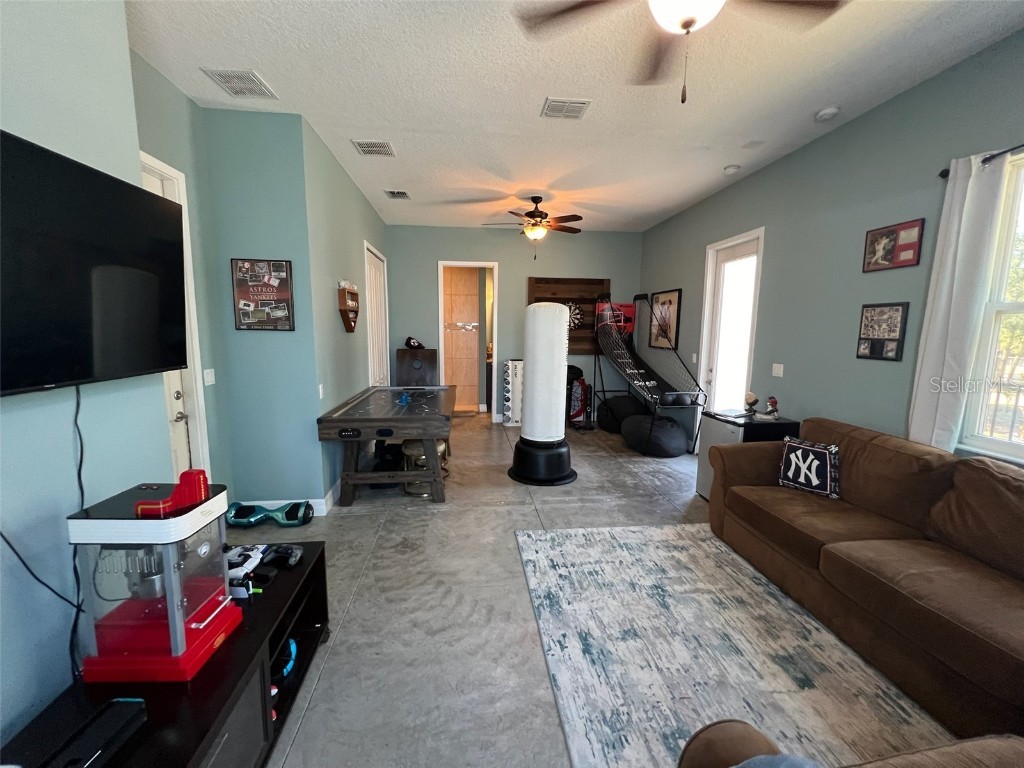 22531 5th St Howey In The Hills FL 34737 G5104932 image19