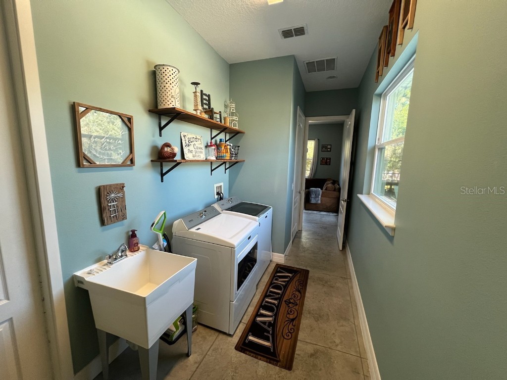 22531 5th St Howey In The Hills FL 34737 G5104932 image22