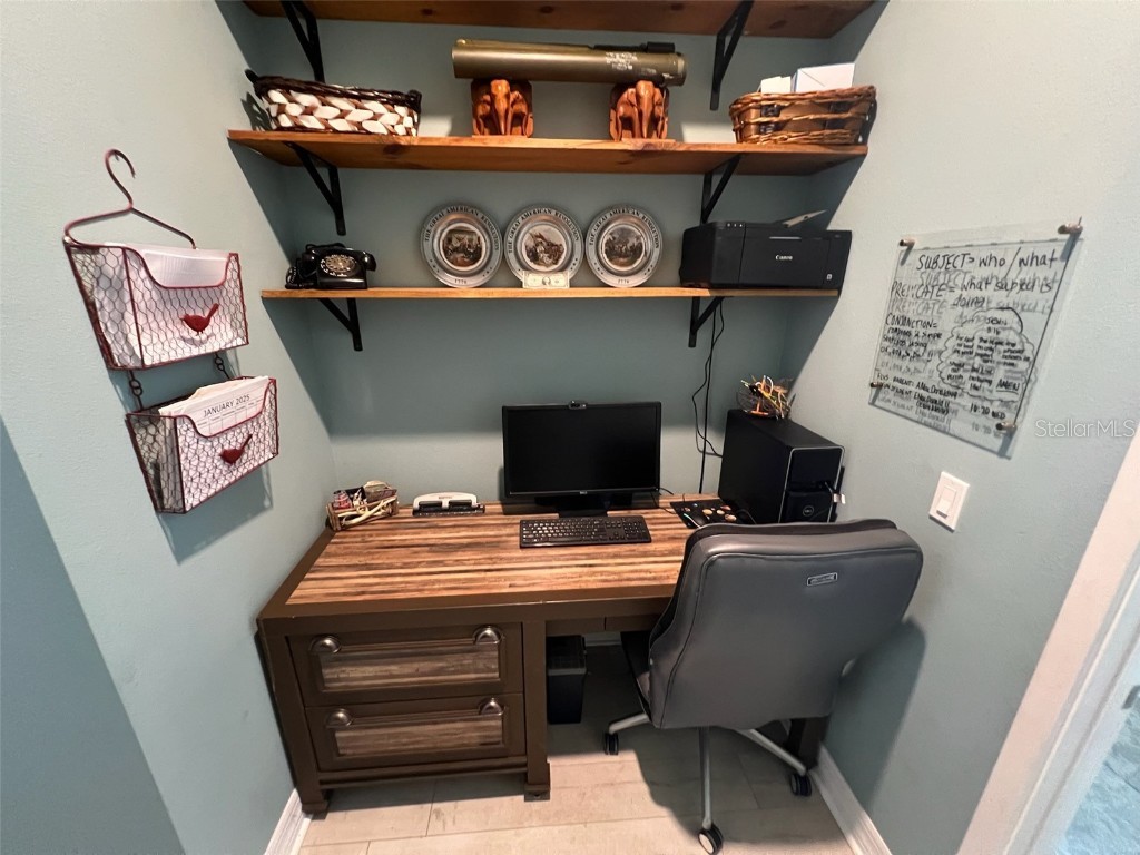 22531 5th St Howey In The Hills FL 34737 G5104932 image24