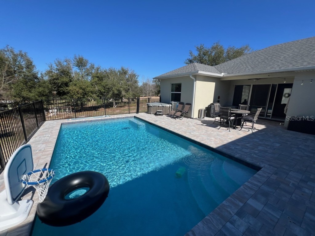 22531 5th St Howey In The Hills FL 34737 G5104932 image25