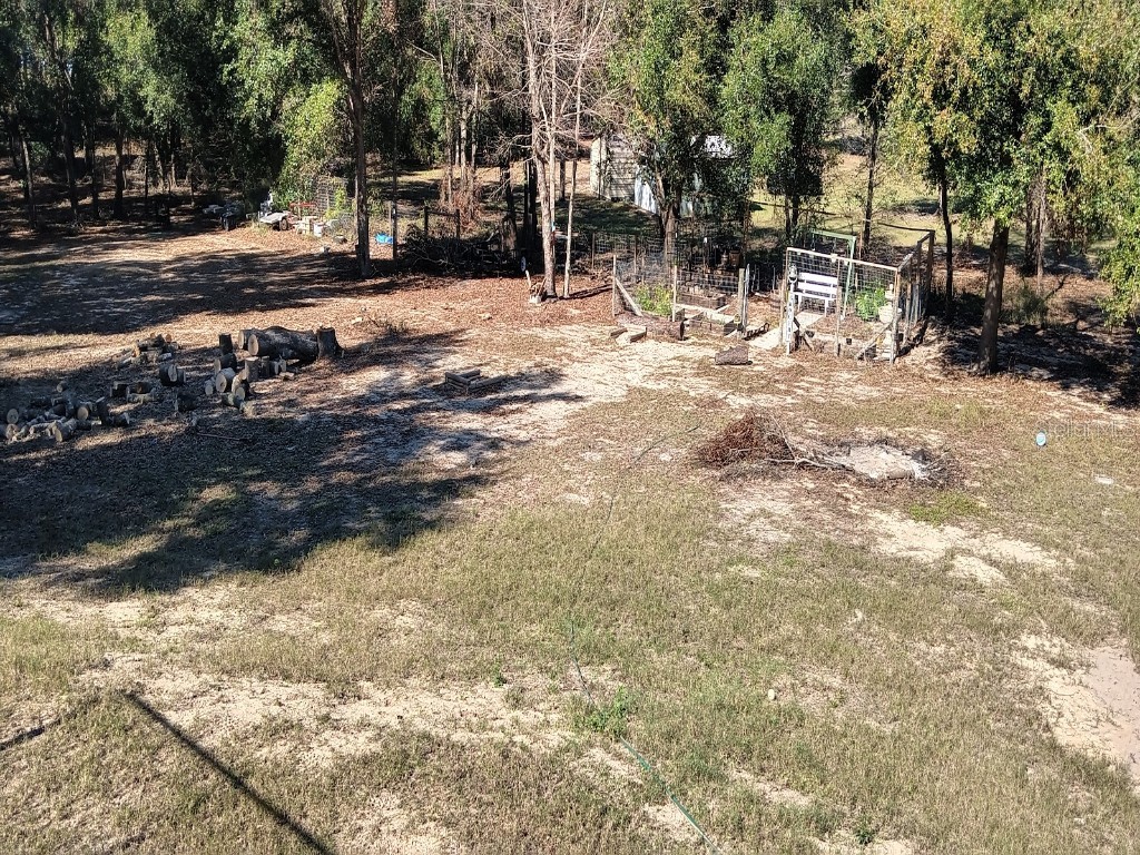 22531 5th St Howey In The Hills FL 34737 G5104932 image37