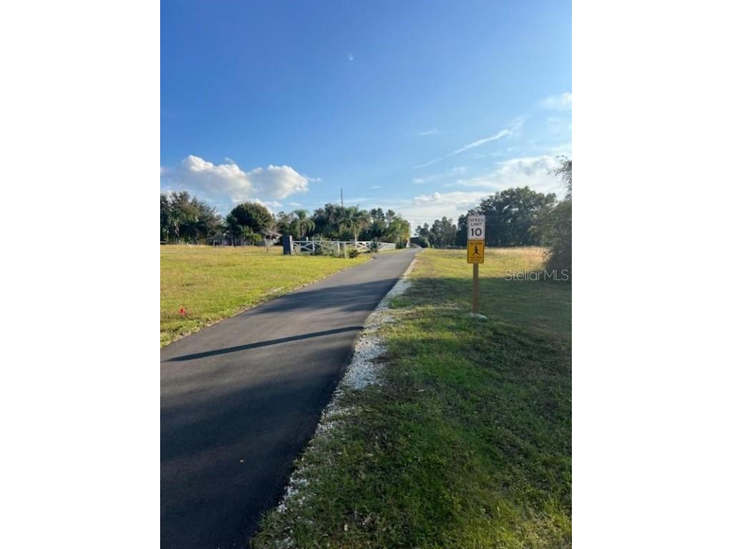 22531 5th St Howey In The Hills FL 34737 G5104932 image39