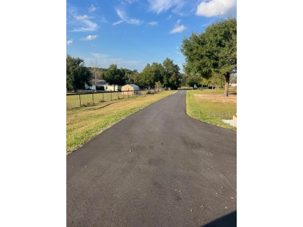 22531 5th St Howey In The Hills FL 34737 G5104932 image40