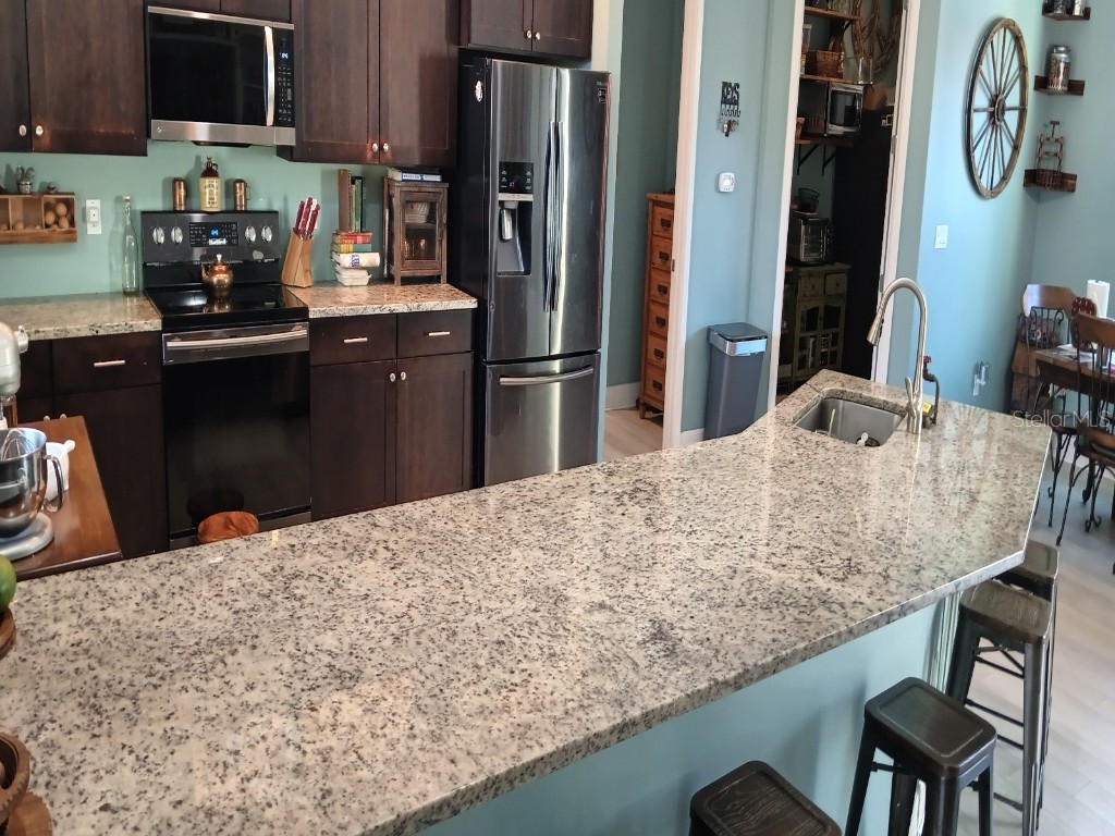 22531 5th St Howey In The Hills FL 34737 G5104932 image6