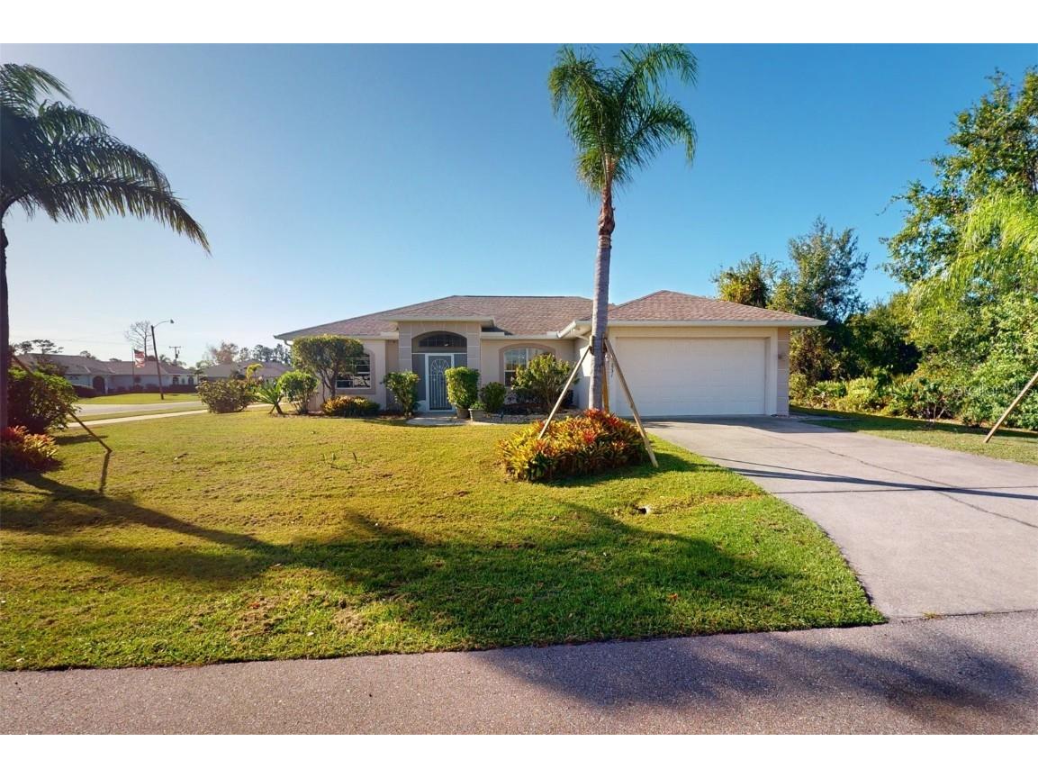 22531 Cleveland Avenue Port Charlotte FL 33954 C7483538 image1