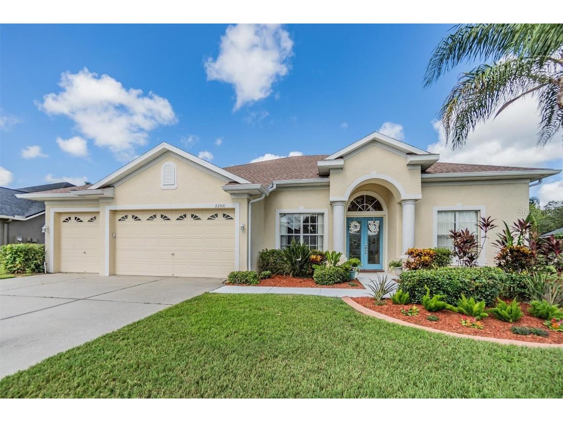 22531 Eagles Watch Drive Land O Lakes FL 34639 U8255157 image1