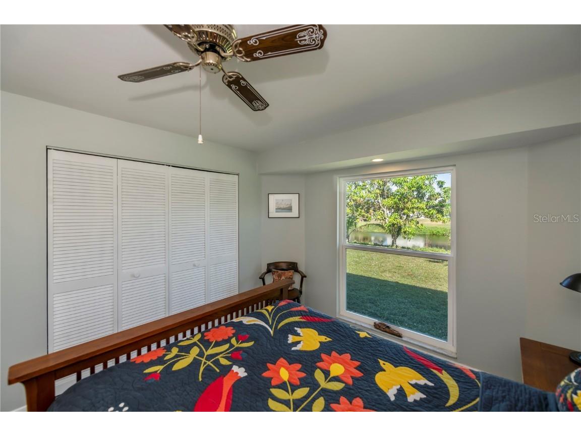 22532 Ashton Avenue Punta Gorda FL 33980 C7500494 image1