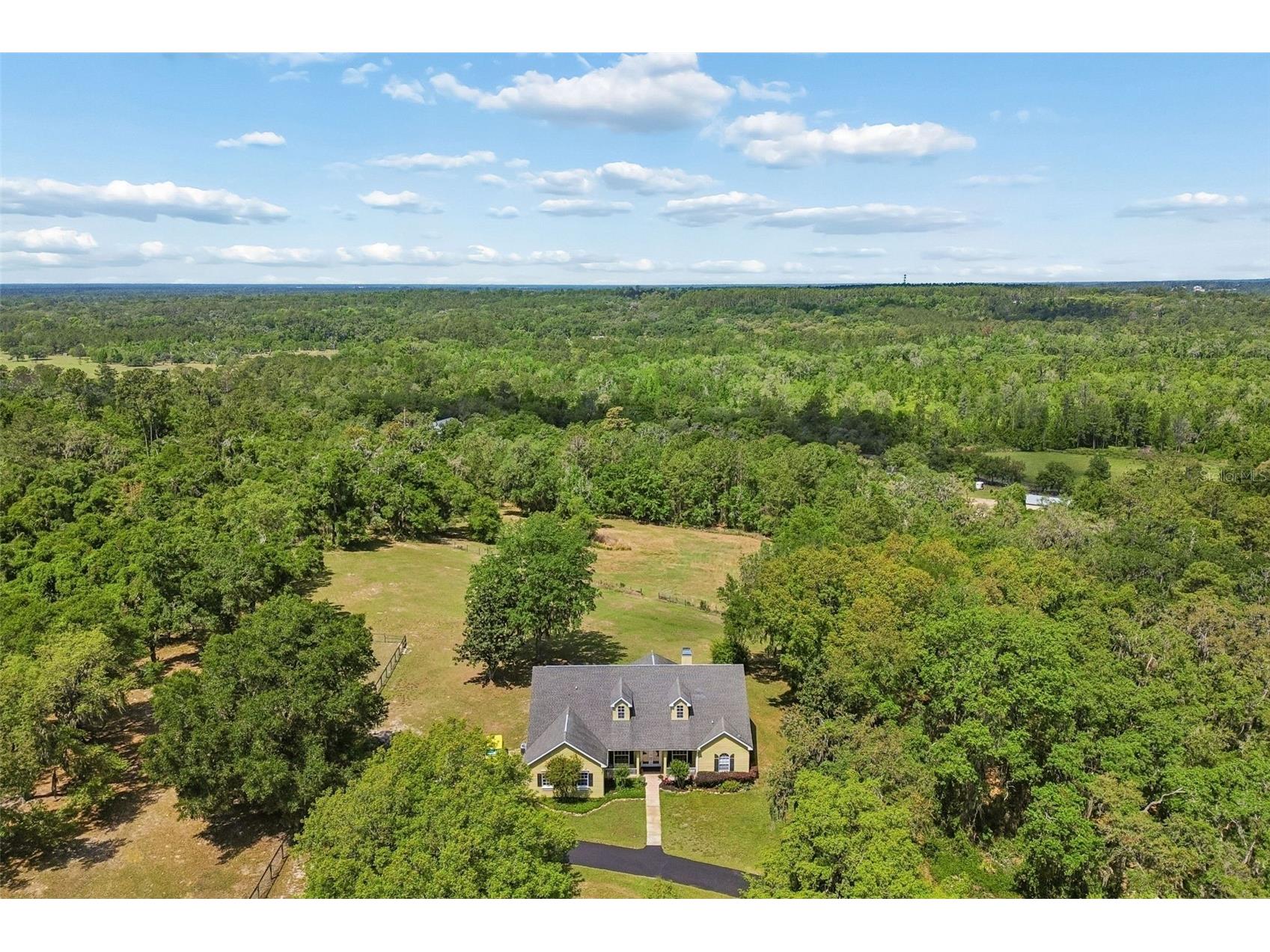 22535 Skyview Circle Brooksville FL 34602 TB8500518 image1