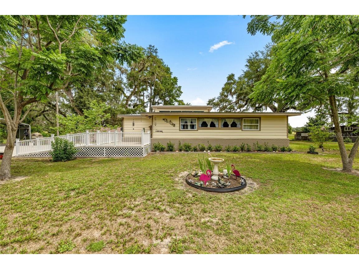 22535 SW 117th Street Dunnellon FL 34431 OM703078 image1