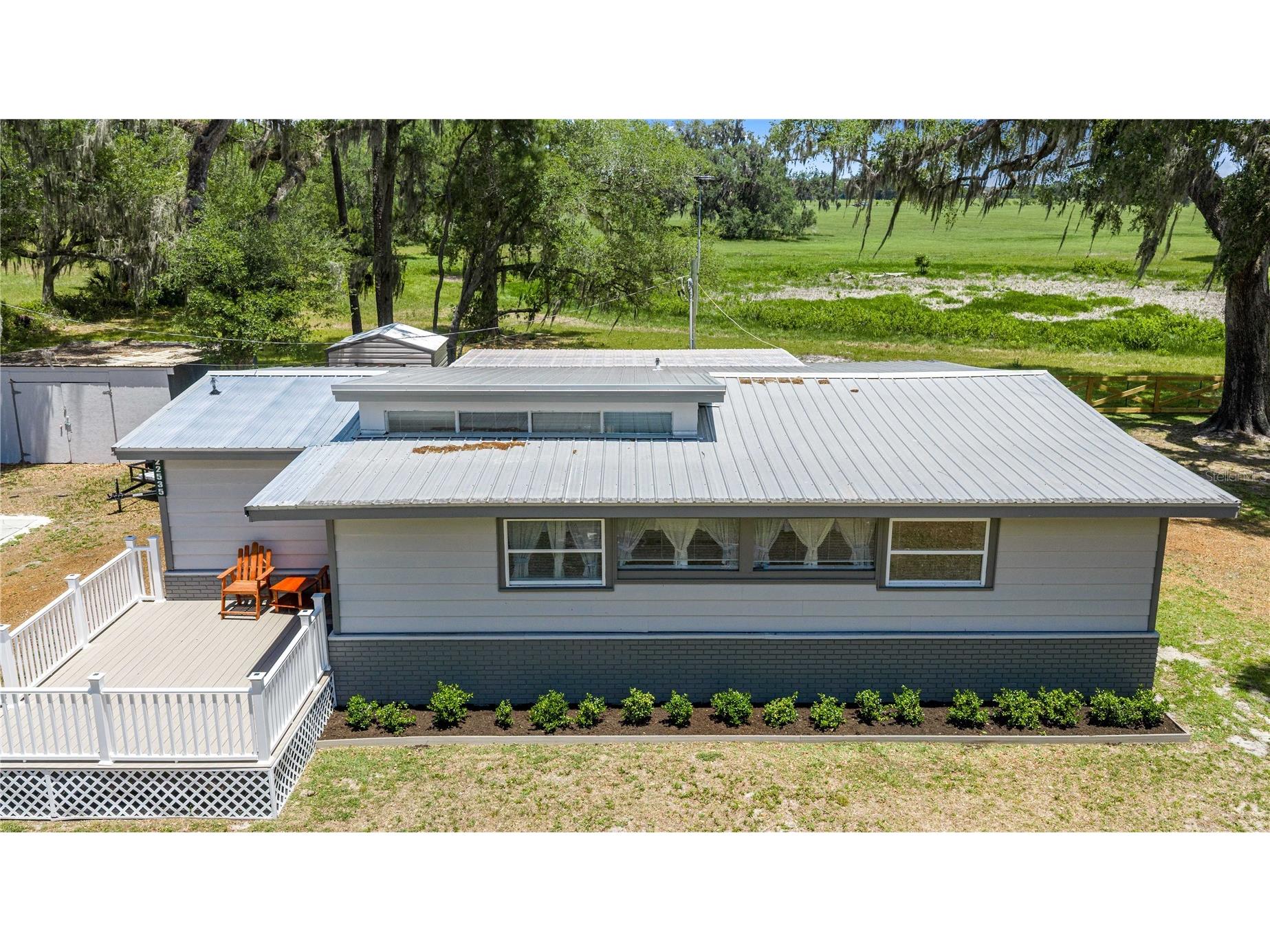 22535 SW 117th Street Dunnellon FL 34431 OM725084 image1