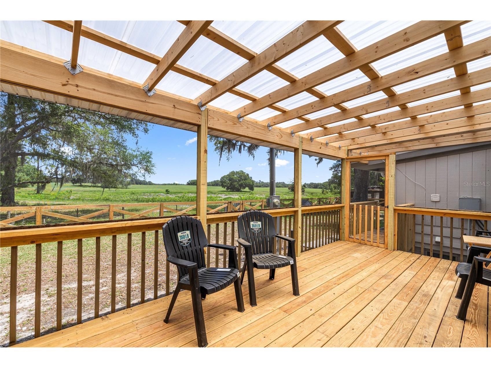 22535 SW 117th Street Dunnellon FL 34431 OM725084 image10