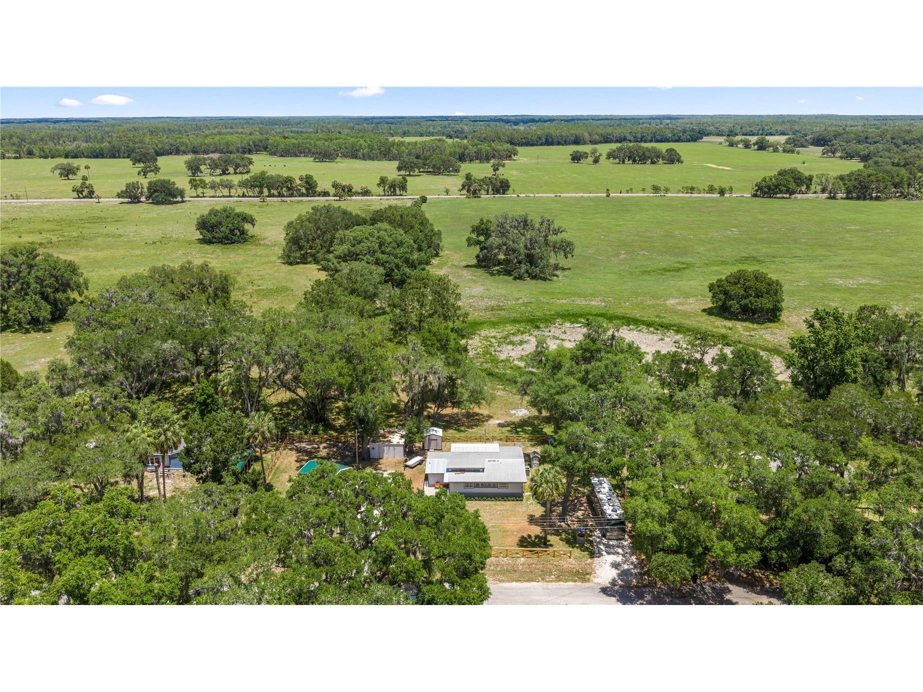 22535 SW 117th Street Dunnellon FL 34431 OM725084 image11
