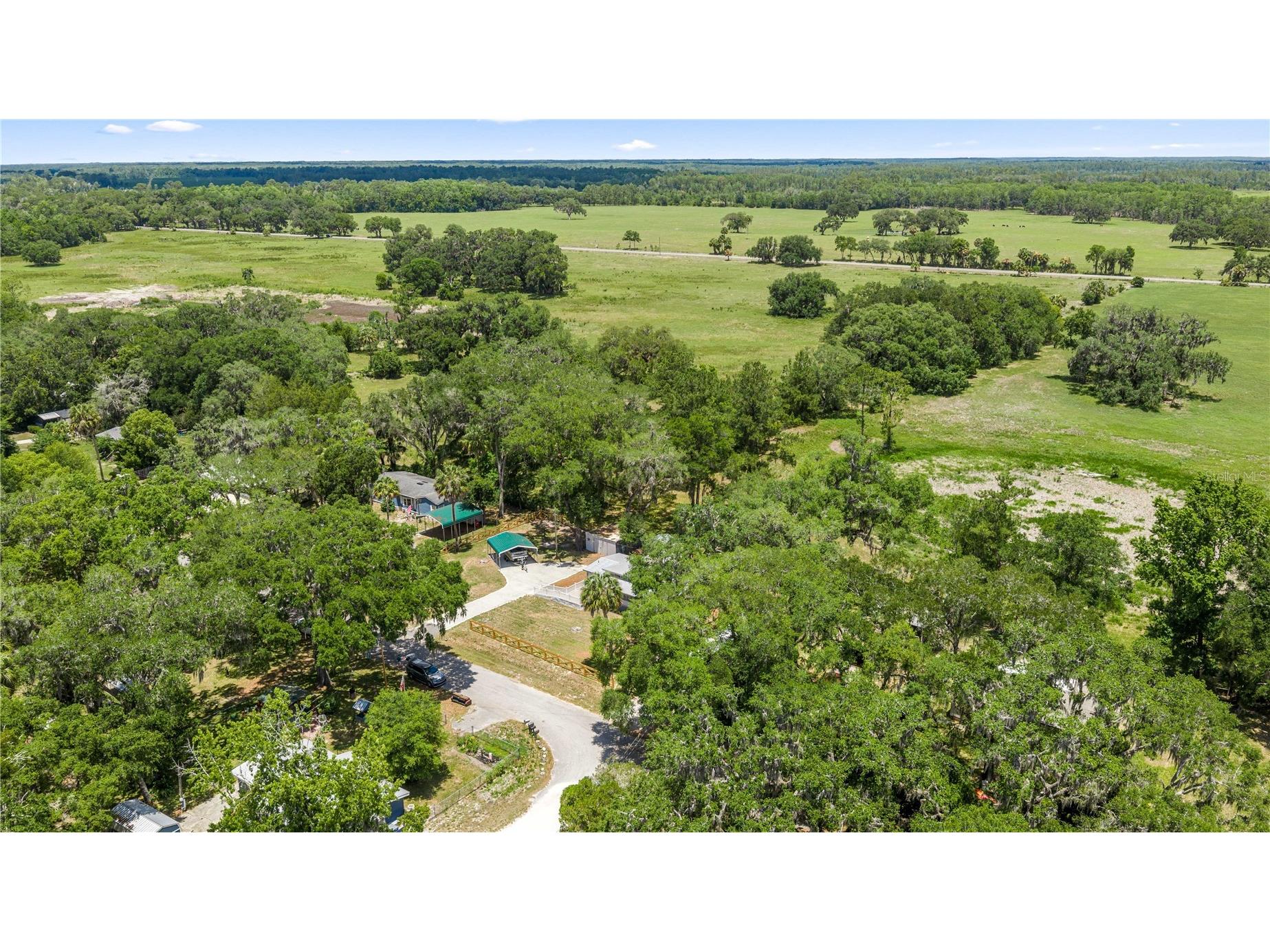 22535 SW 117th Street Dunnellon FL 34431 OM725084 image13