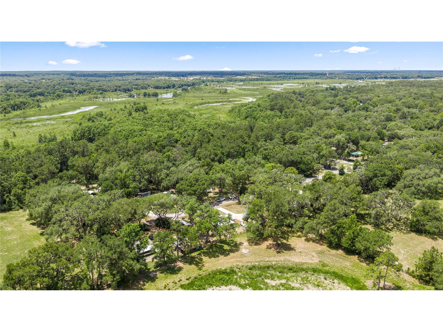 22535 SW 117th Street Dunnellon FL 34431 OM725084 image15