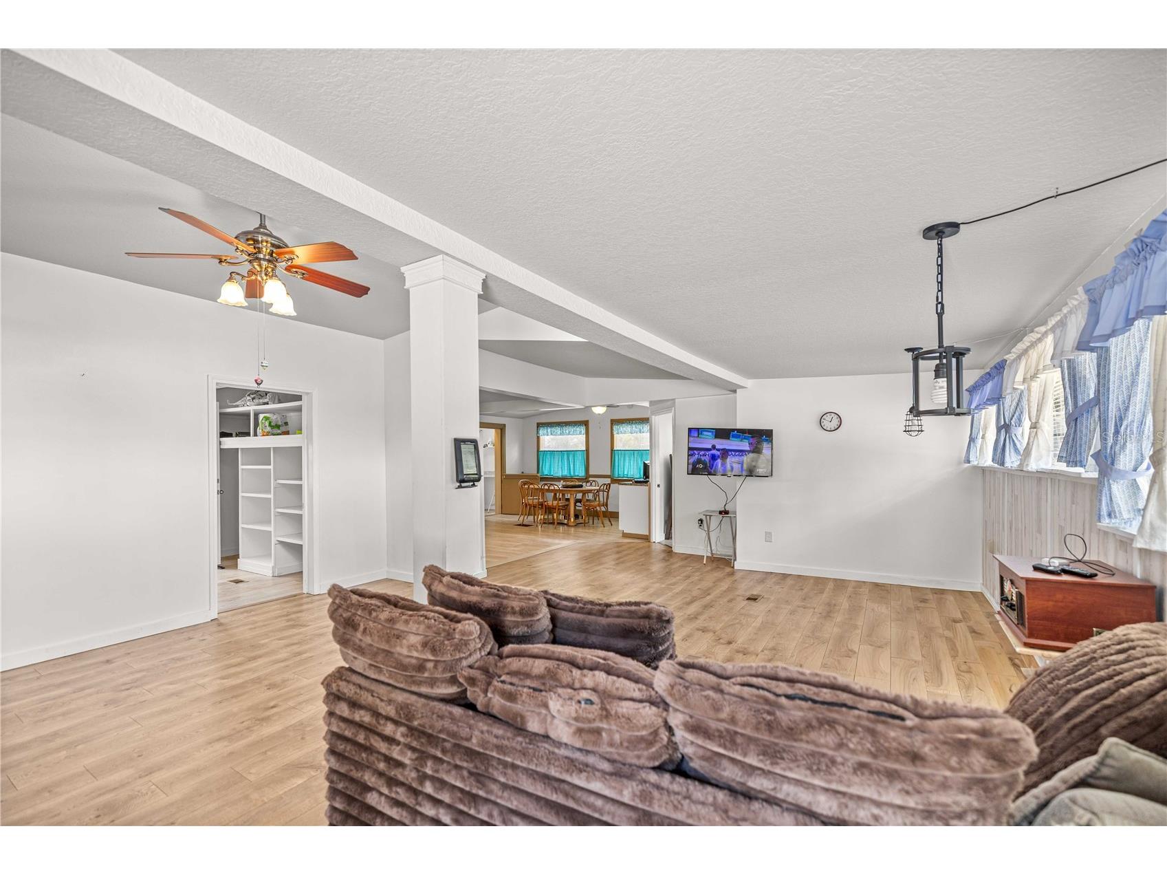 22535 SW 117th Street Dunnellon FL 34431 OM725084 image16