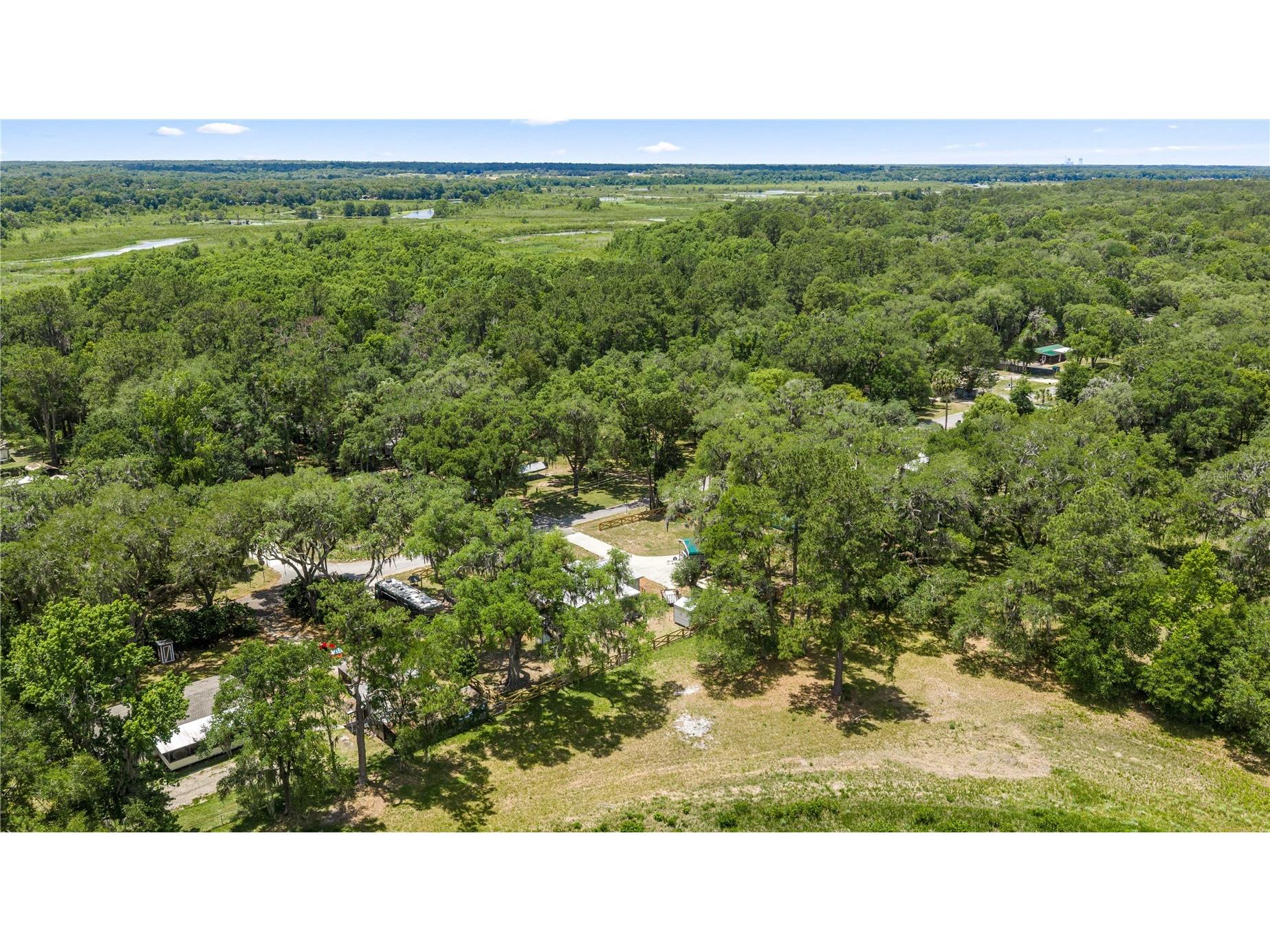 22535 SW 117th Street Dunnellon FL 34431 OM725084 image17