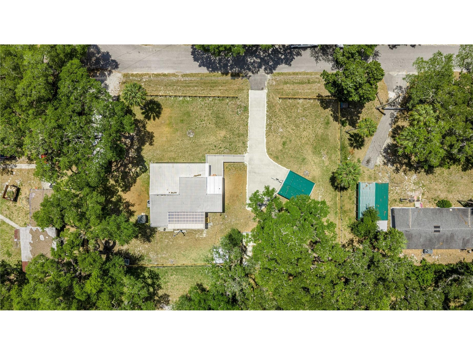 22535 SW 117th Street Dunnellon FL 34431 OM725084 image19