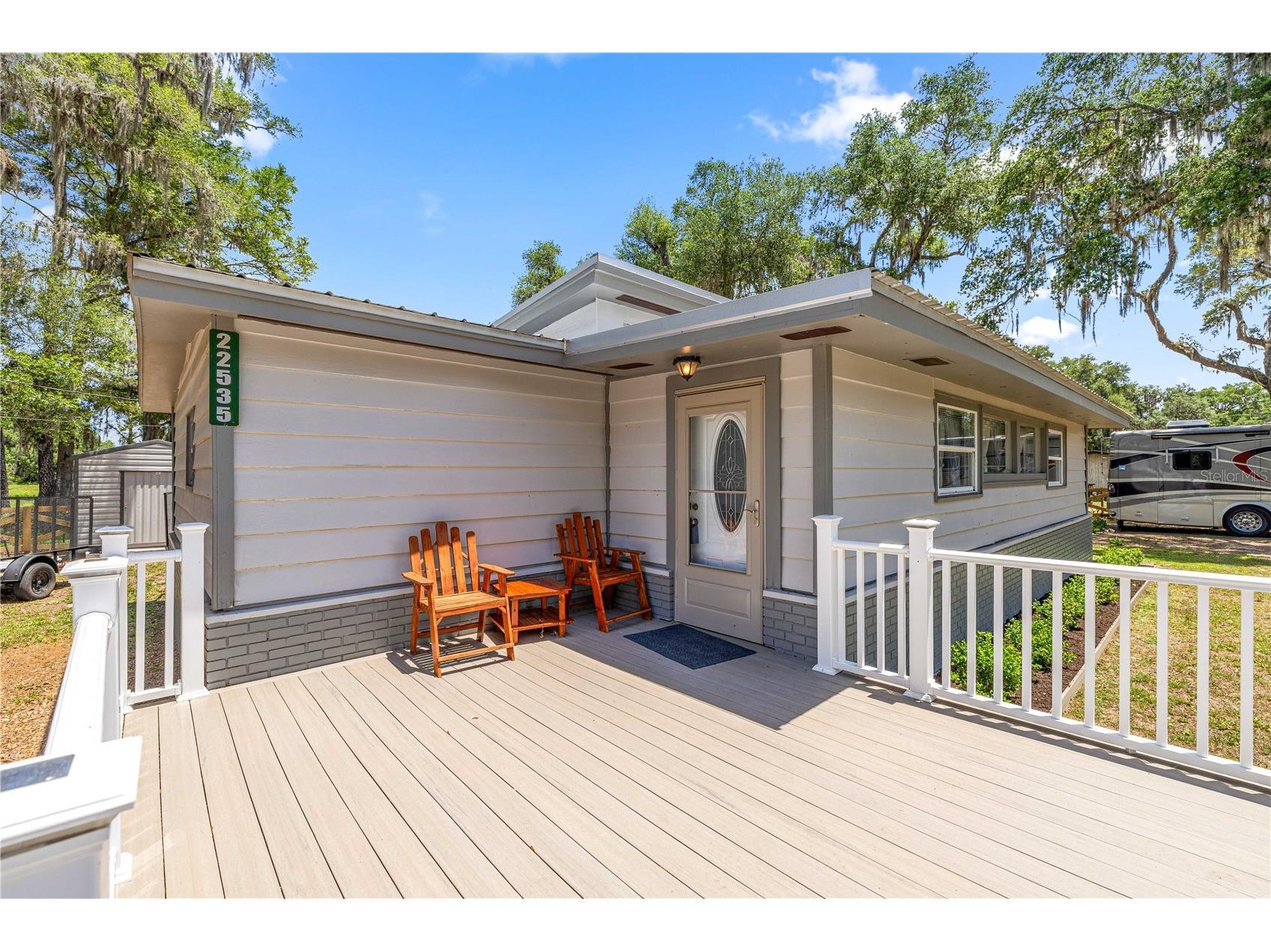 22535 SW 117th Street Dunnellon FL 34431 OM725084 image2
