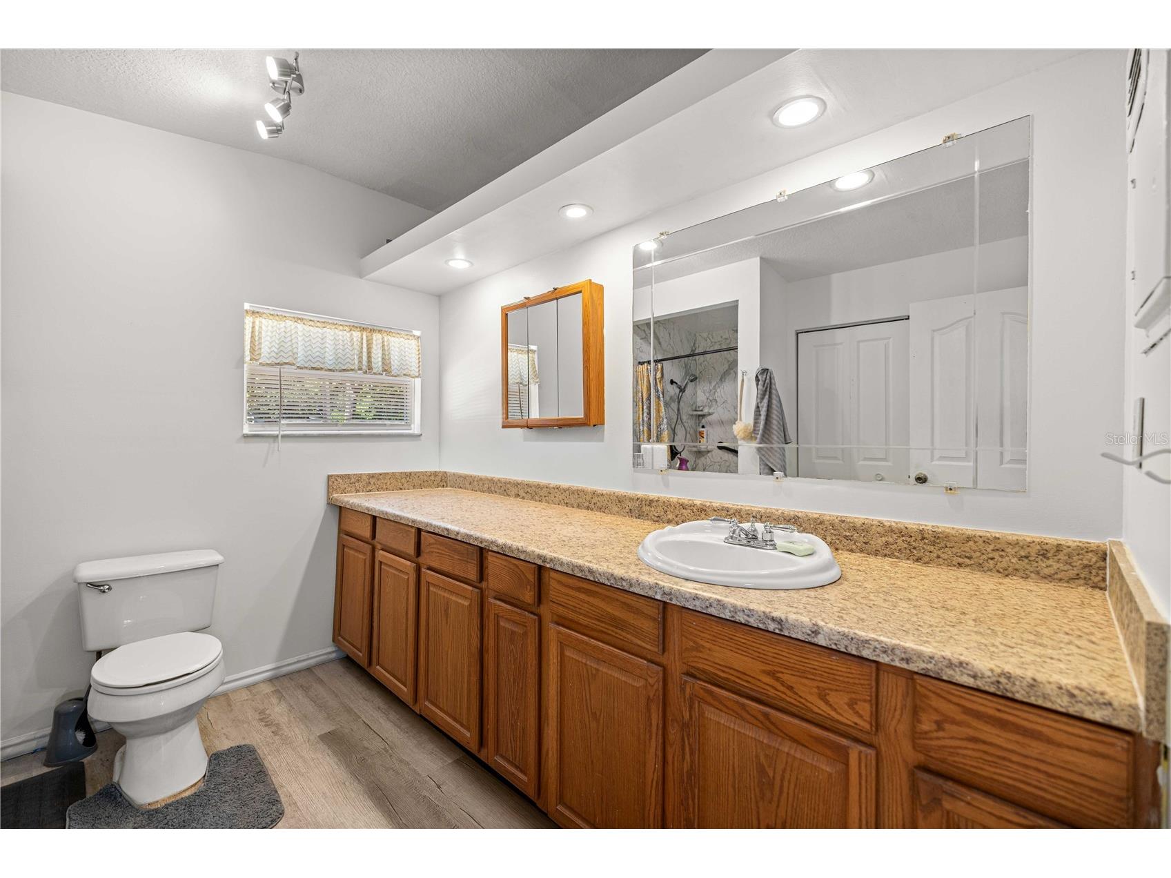 22535 SW 117th Street Dunnellon FL 34431 OM725084 image21