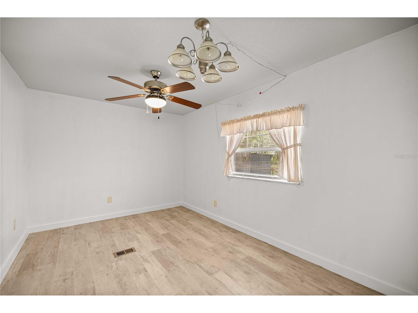 22535 SW 117th Street Dunnellon FL 34431 OM725084 image22