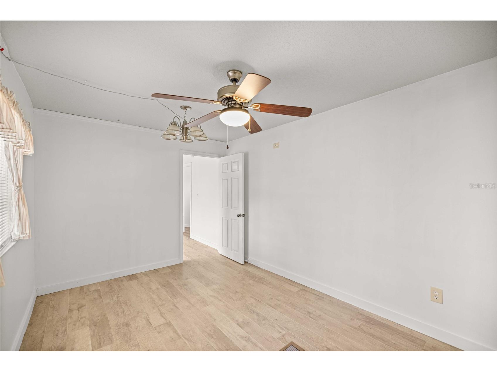 22535 SW 117th Street Dunnellon FL 34431 OM725084 image23