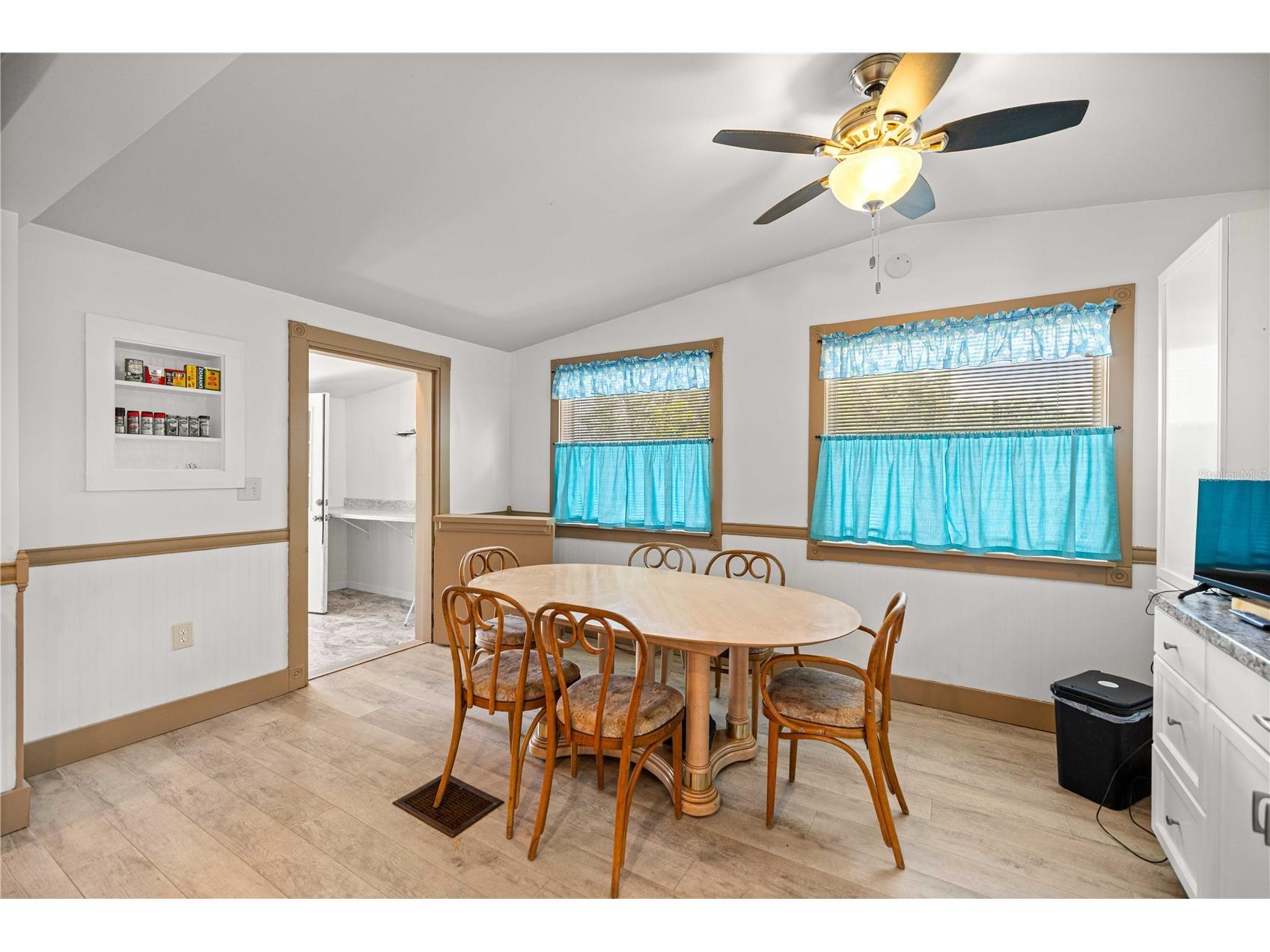 22535 SW 117th Street Dunnellon FL 34431 OM725084 image25