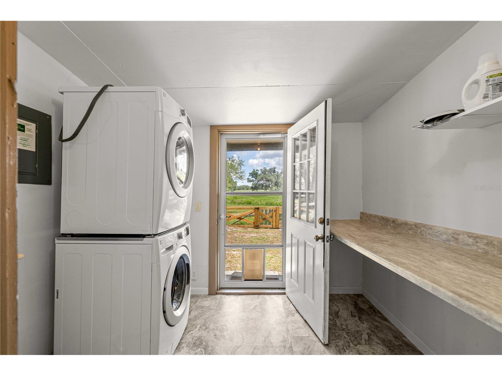 22535 SW 117th Street Dunnellon FL 34431 OM725084 image26