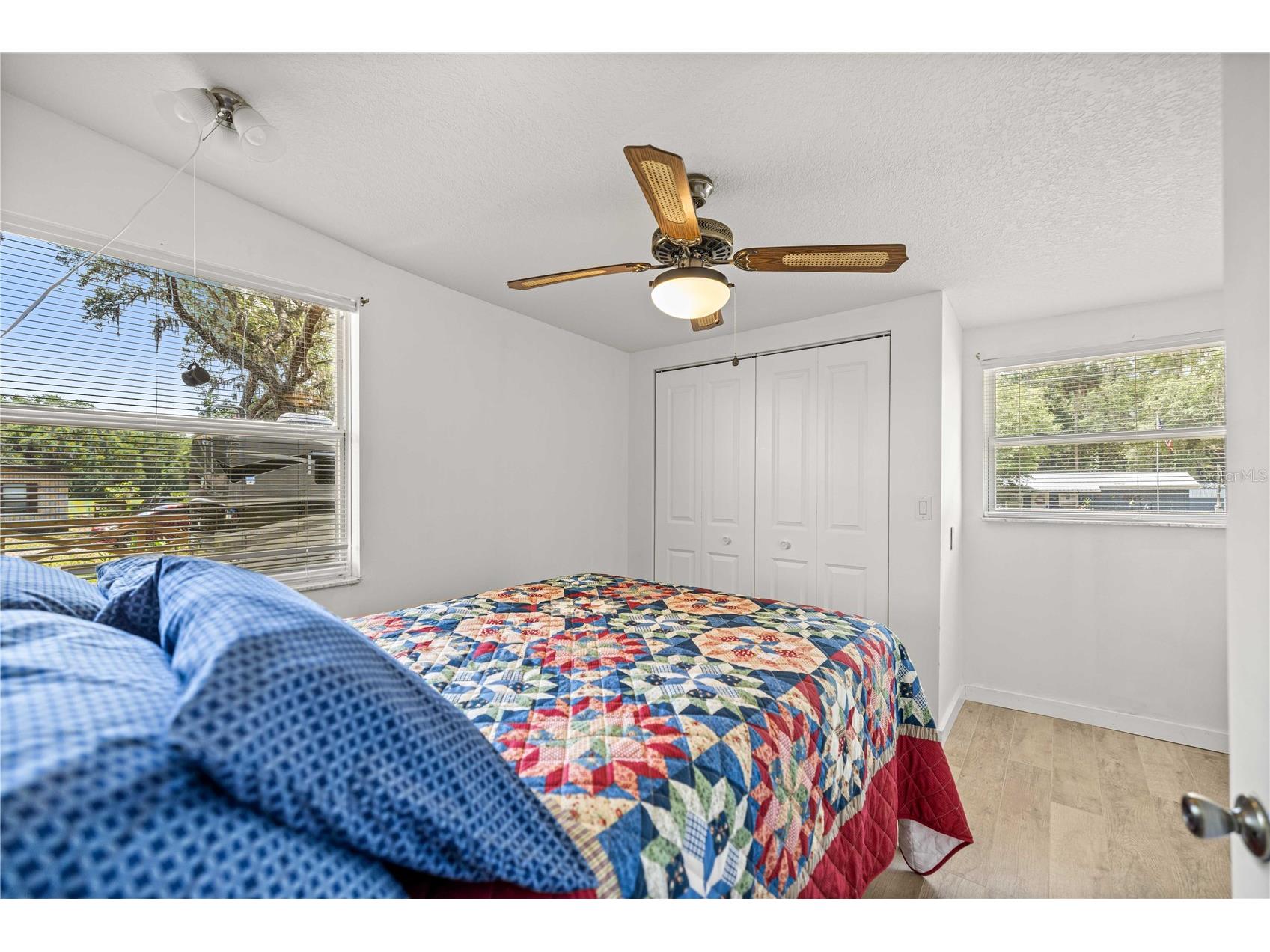 22535 SW 117th Street Dunnellon FL 34431 OM725084 image27