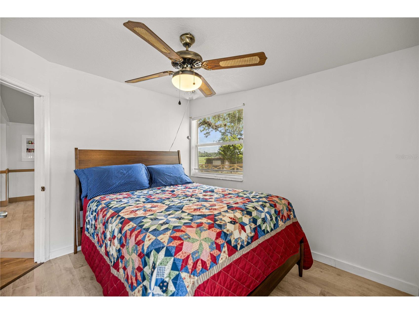 22535 SW 117th Street Dunnellon FL 34431 OM725084 image28