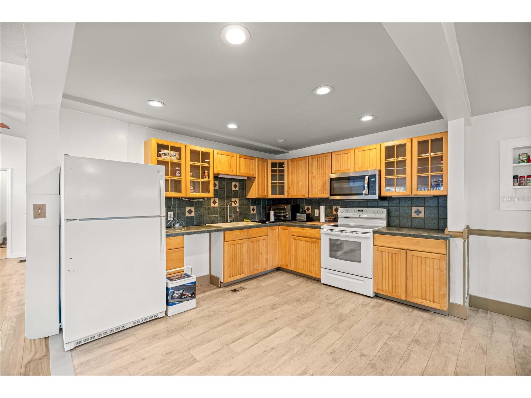 22535 SW 117th Street Dunnellon FL 34431 OM725084 image3