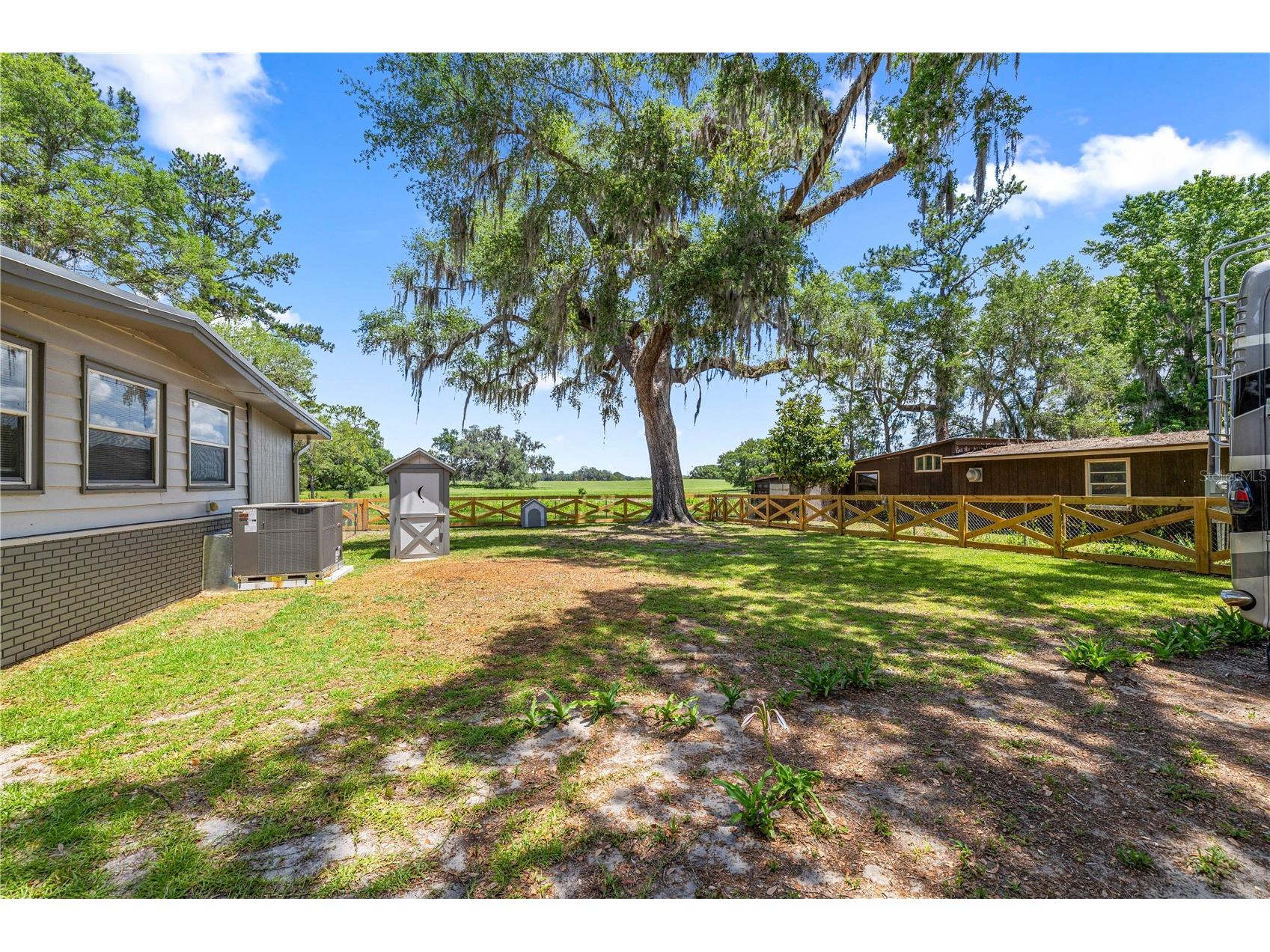 22535 SW 117th Street Dunnellon FL 34431 OM725084 image30
