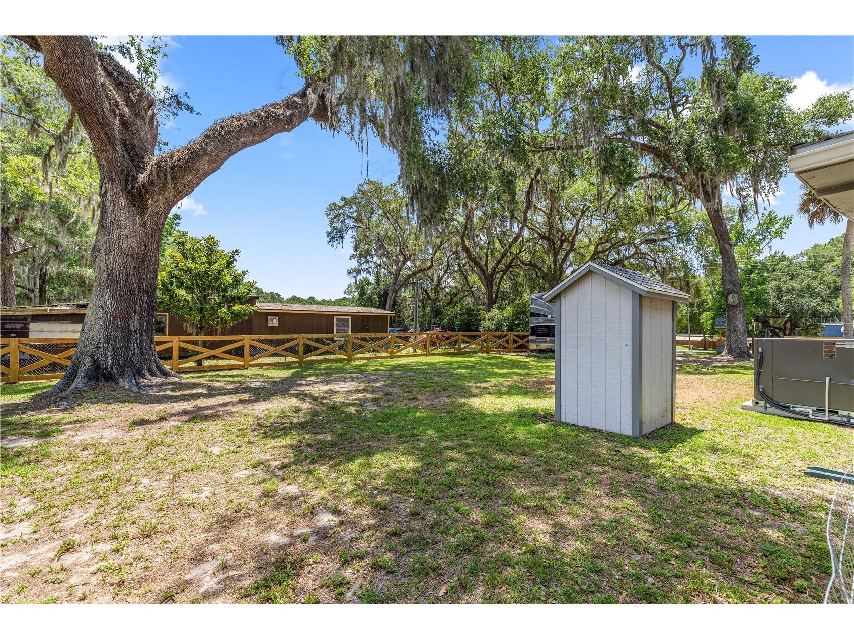 22535 SW 117th Street Dunnellon FL 34431 OM725084 image31