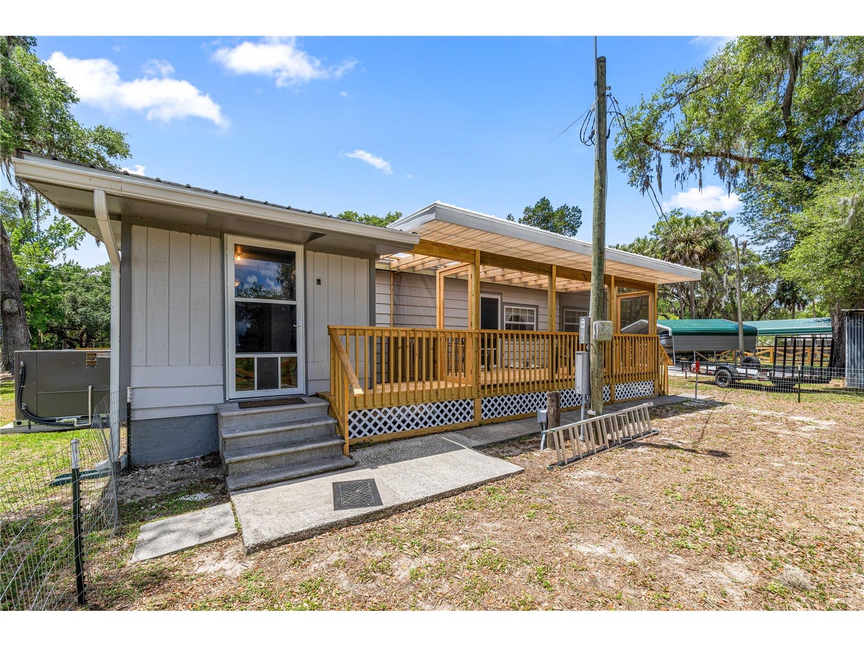 22535 SW 117th Street Dunnellon FL 34431 OM725084 image32