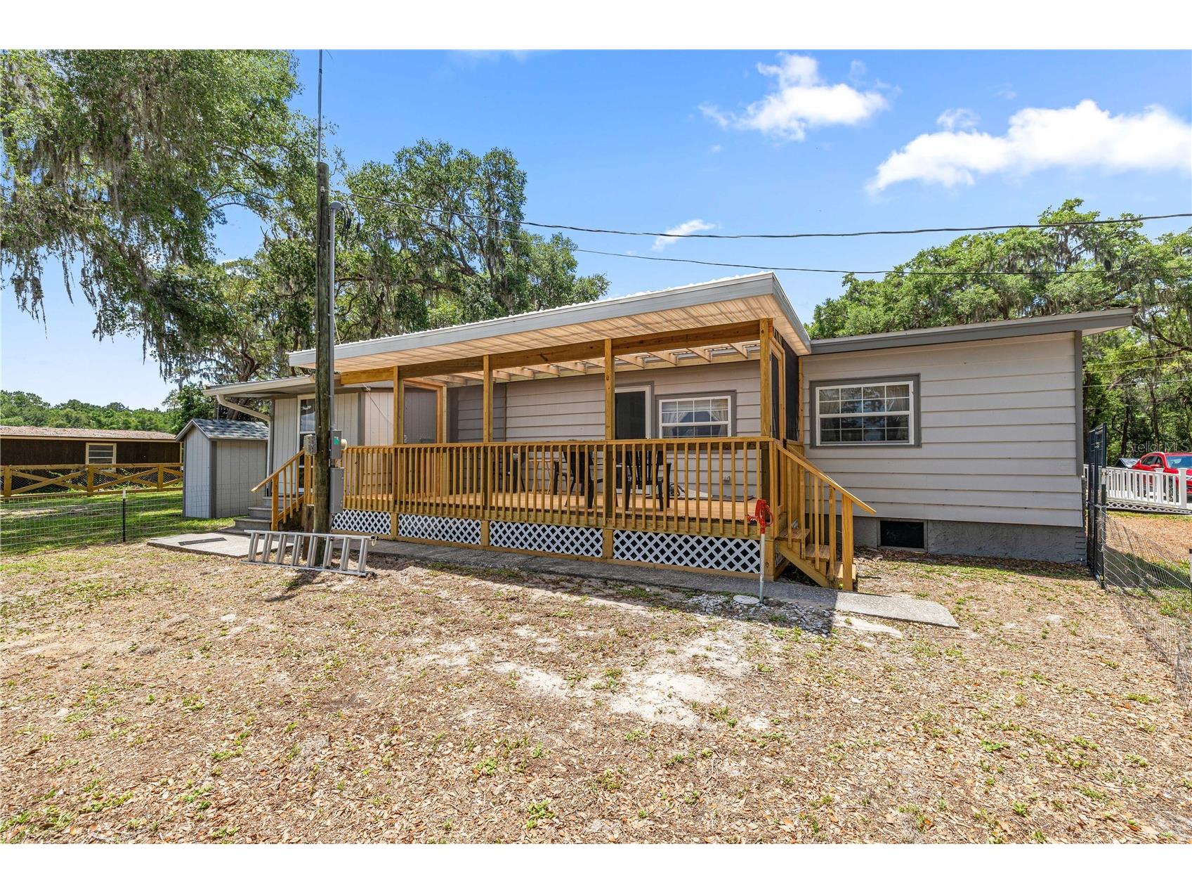 22535 SW 117th Street Dunnellon FL 34431 OM725084 image33