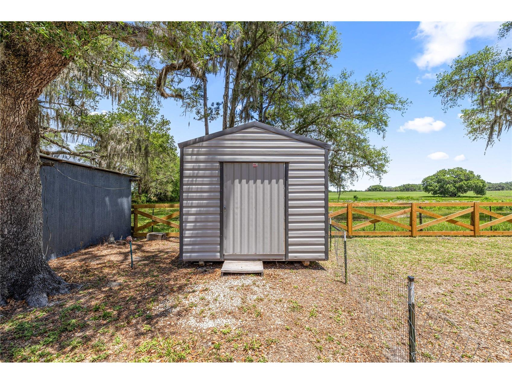 22535 SW 117th Street Dunnellon FL 34431 OM725084 image34