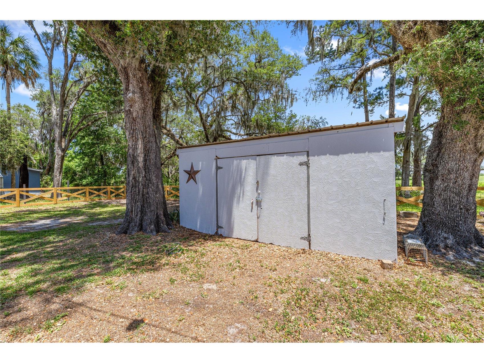 22535 SW 117th Street Dunnellon FL 34431 OM725084 image35