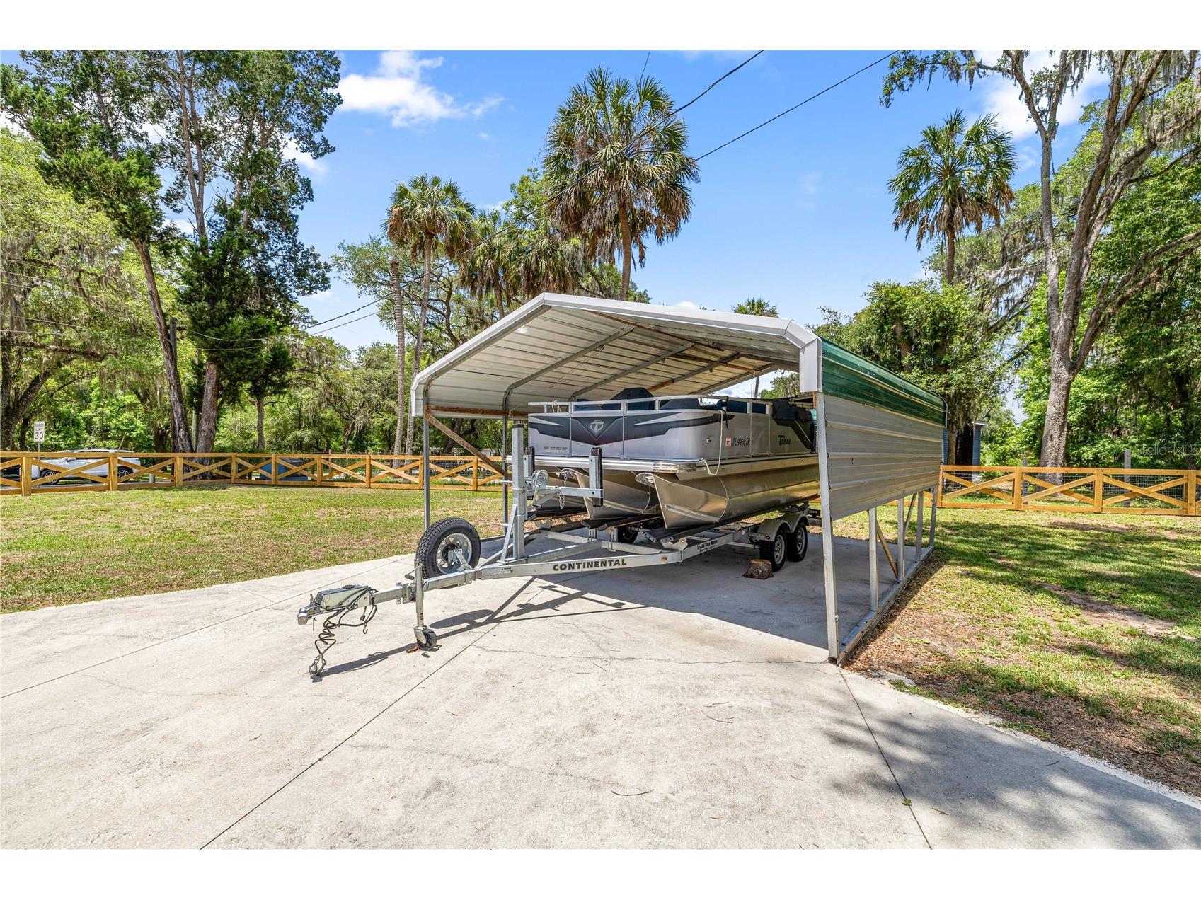 22535 SW 117th Street Dunnellon FL 34431 OM725084 image36