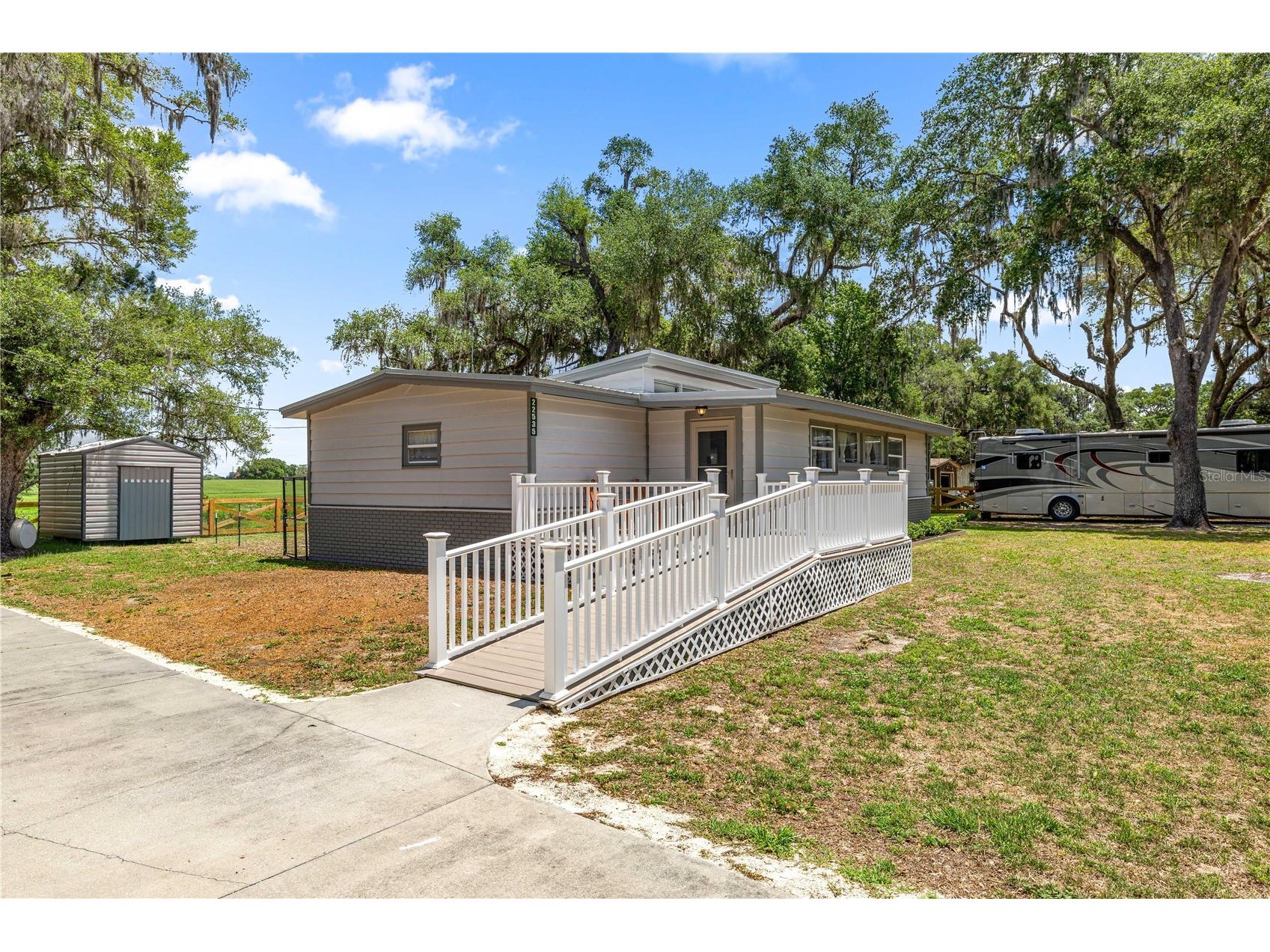 22535 SW 117th Street Dunnellon FL 34431 OM725084 image37