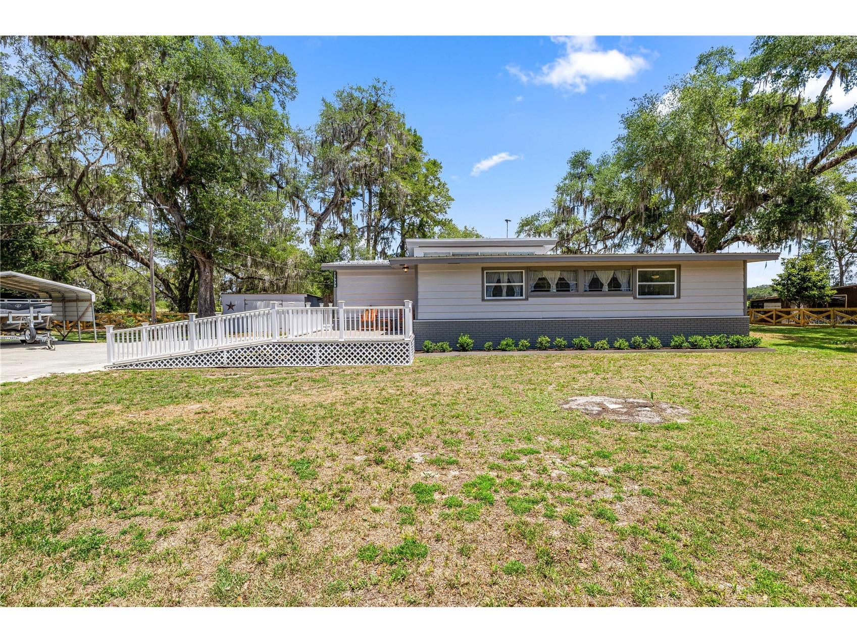 22535 SW 117th Street Dunnellon FL 34431 OM725084 image38