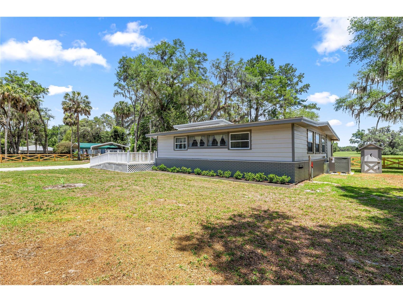 22535 SW 117th Street Dunnellon FL 34431 OM725084 image39