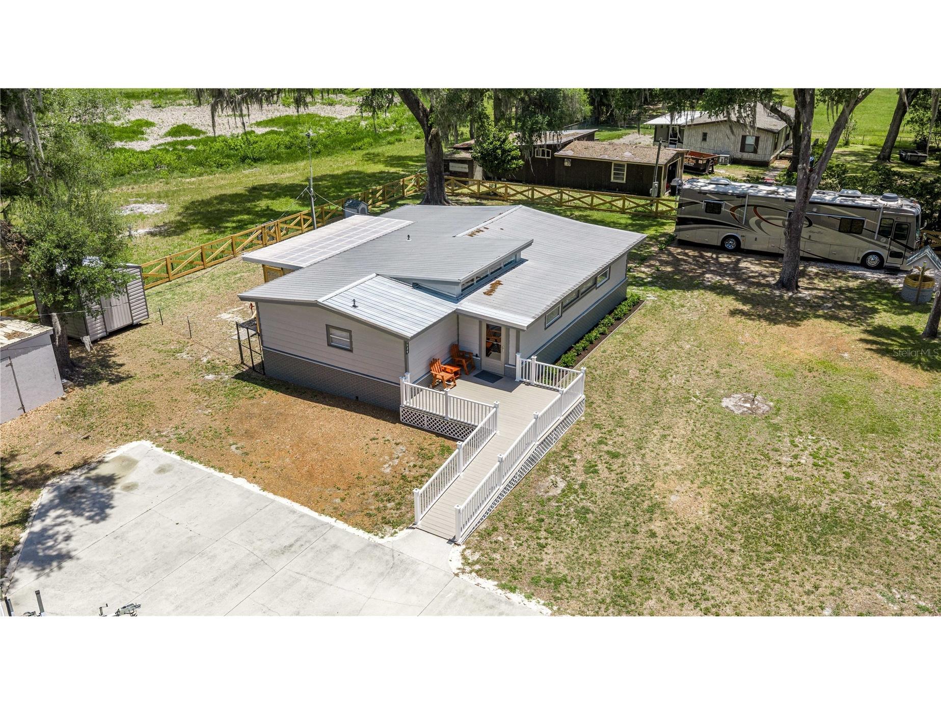 22535 SW 117th Street Dunnellon FL 34431 OM725084 image4