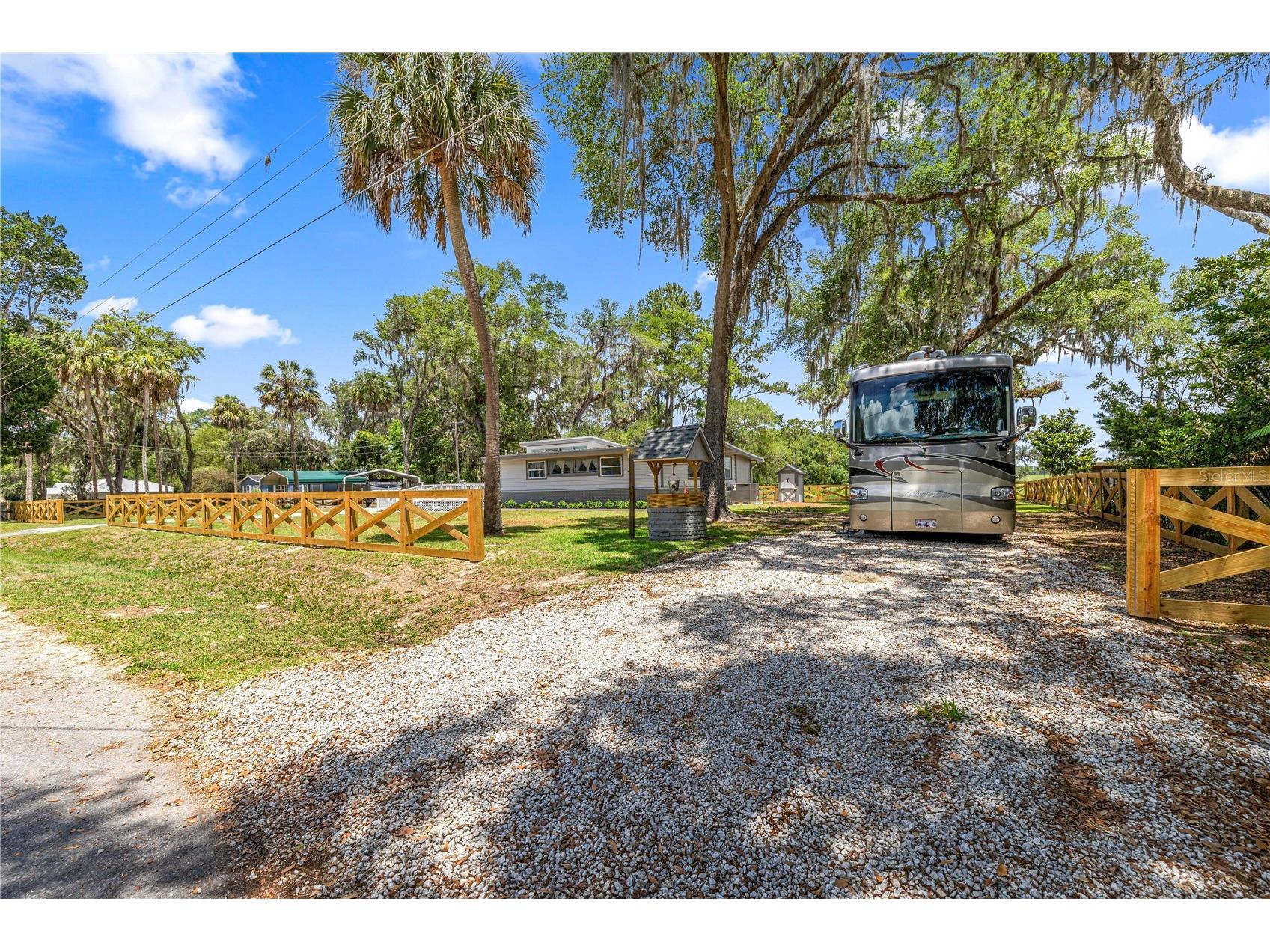 22535 SW 117th Street Dunnellon FL 34431 OM725084 image40