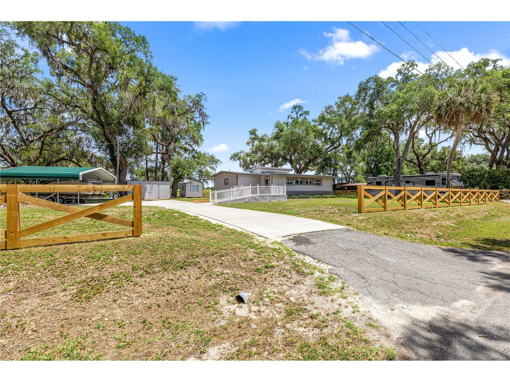 22535 SW 117th Street Dunnellon FL 34431 OM725084 image41