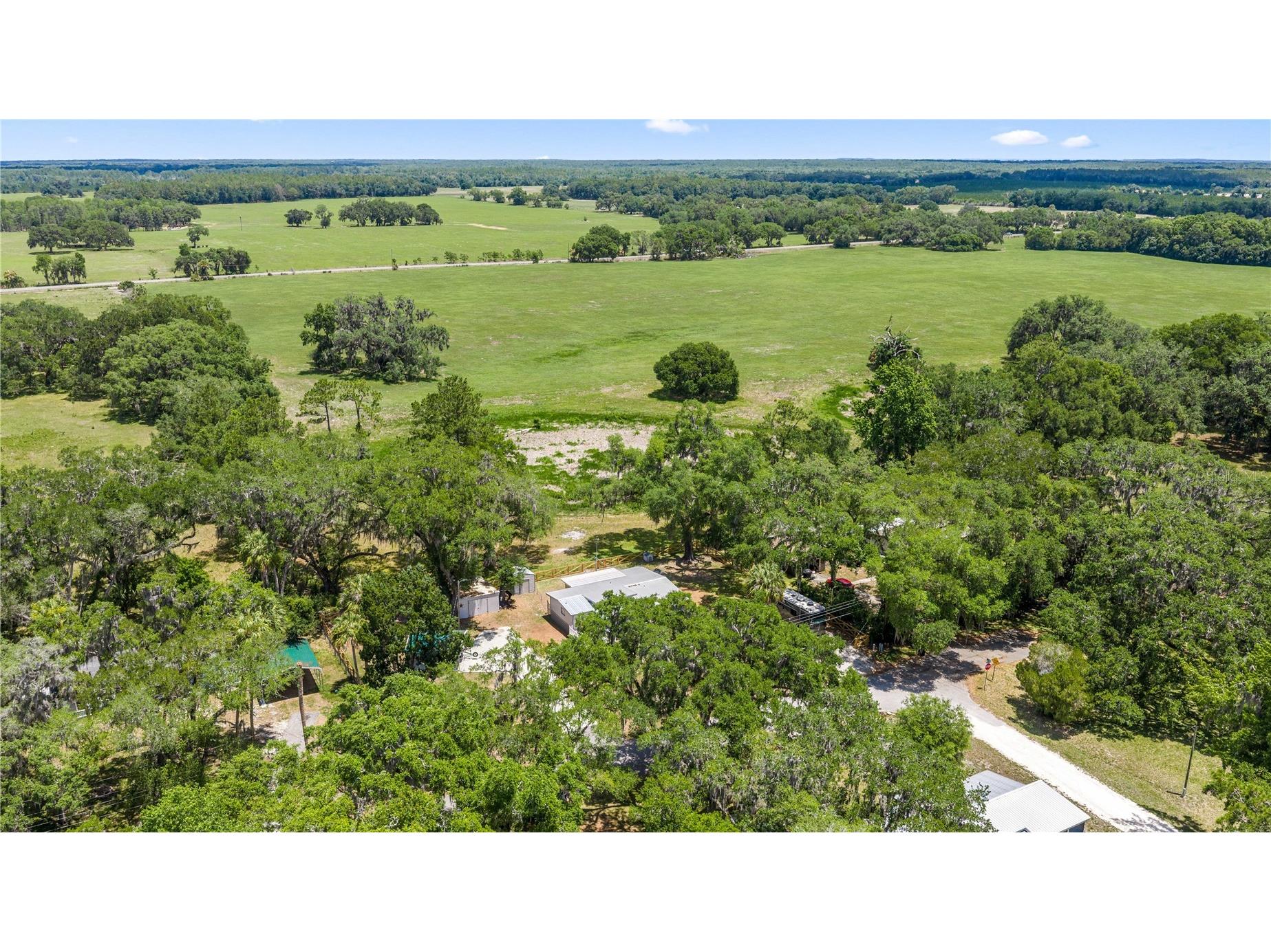 22535 SW 117th Street Dunnellon FL 34431 OM725084 image5