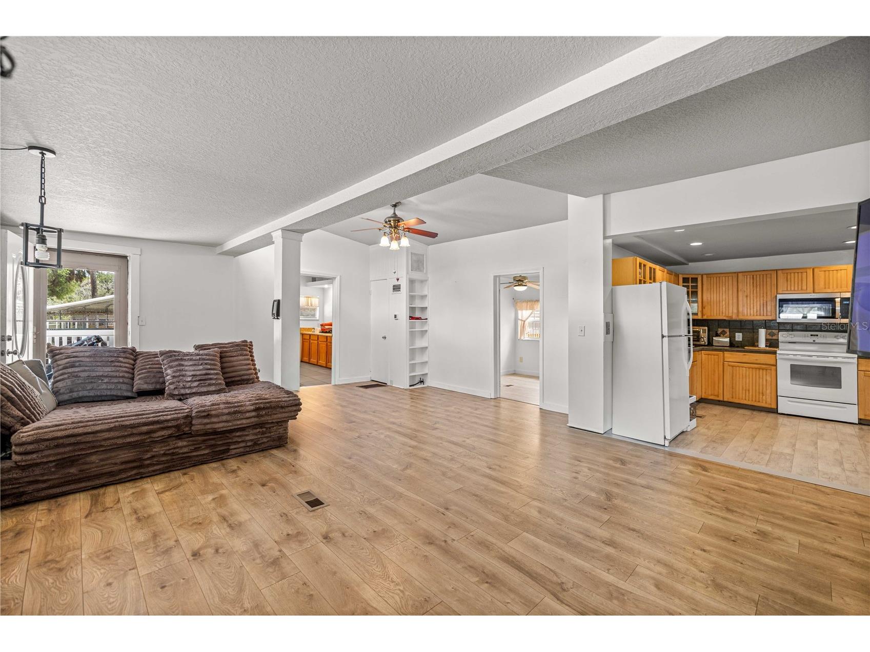 22535 SW 117th Street Dunnellon FL 34431 OM725084 image6