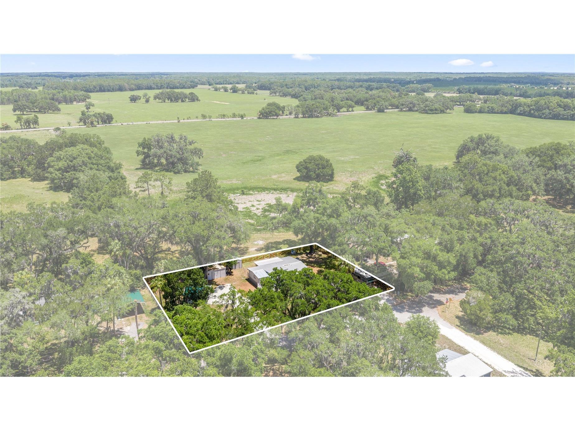 22535 SW 117th Street Dunnellon FL 34431 OM725084 image7