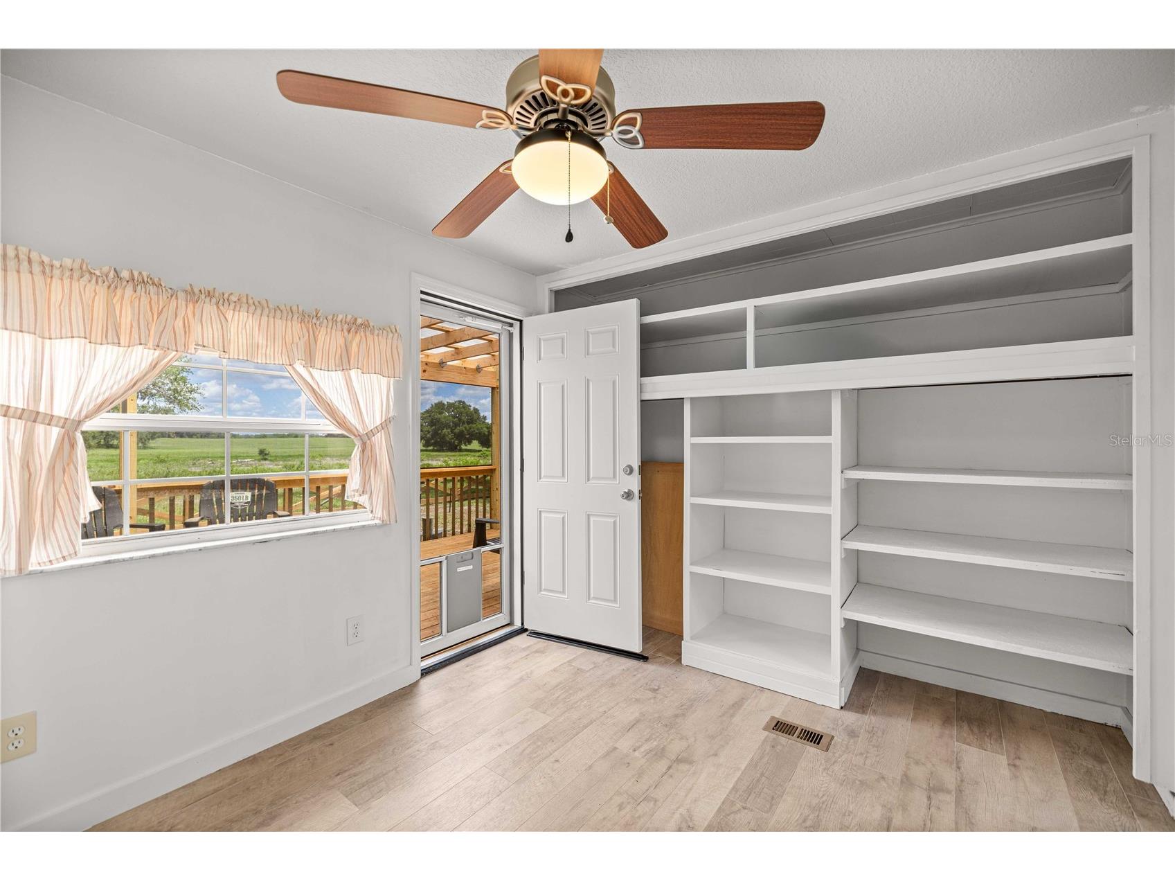 22535 SW 117th Street Dunnellon FL 34431 OM725084 image8