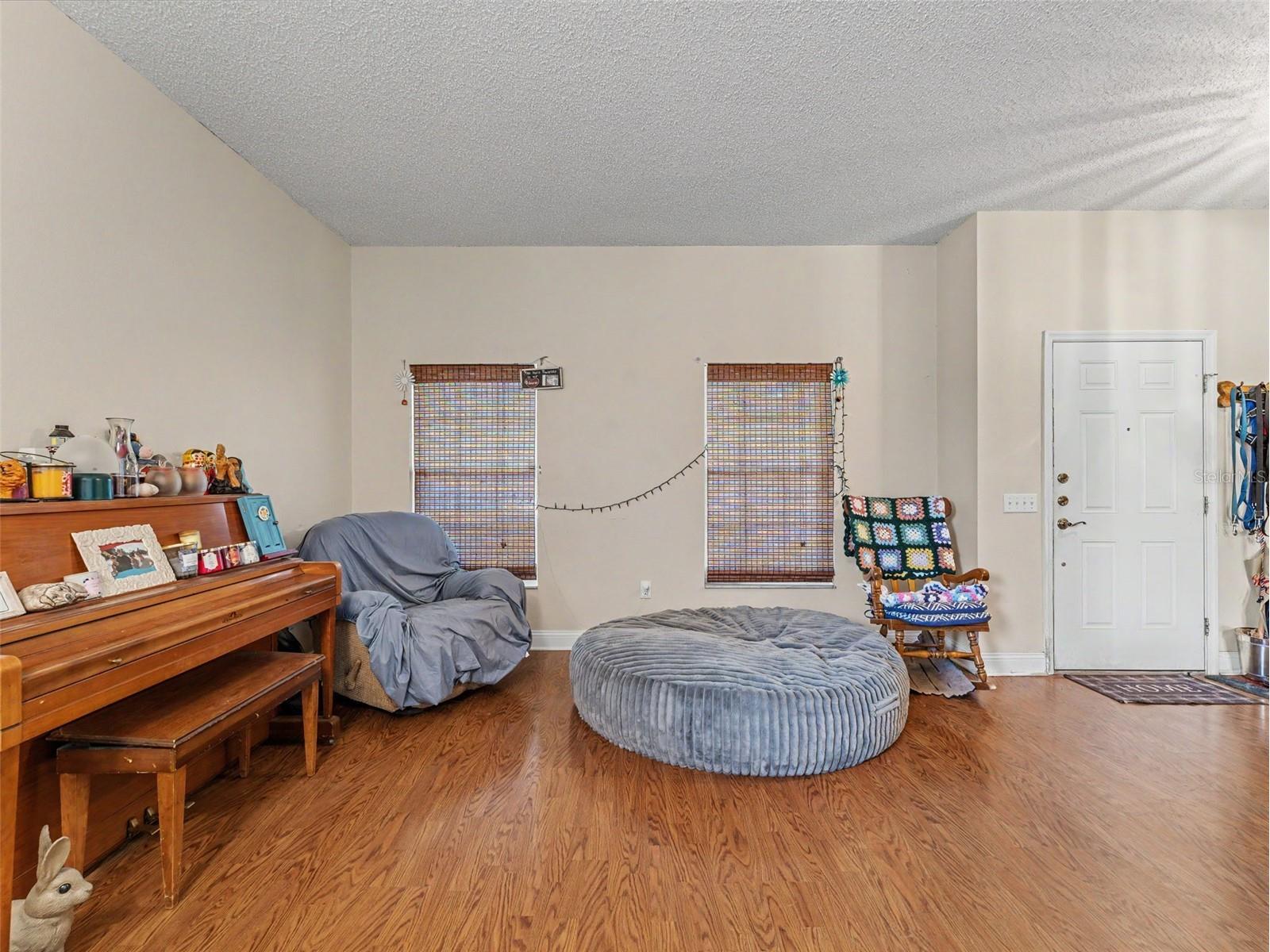 22536 Laureldale Drive Lutz FL 33549 W7886093 image10